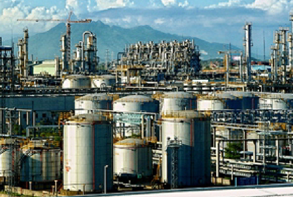 不銹鋼工業配管